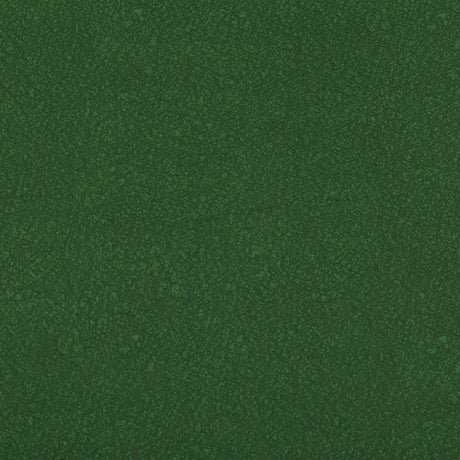 KRAVET CONTRACT AMES.3.0 AMES FOREST Fabric - Eade's Wallpaper