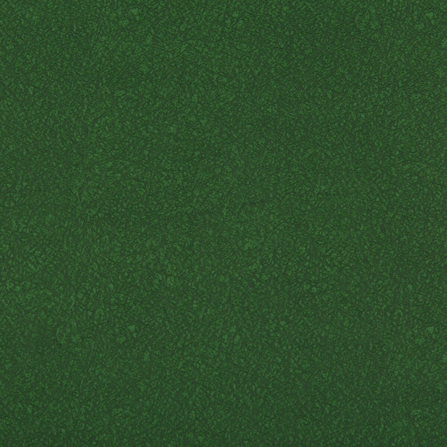 KRAVET CONTRACT AMES.3.0 AMES FOREST Fabric - Eade's Wallpaper