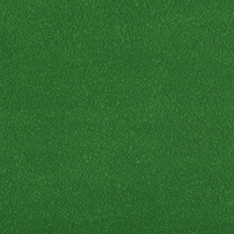 KRAVET CONTRACT AMES.30.0 AMES LILYPAD Fabric - Eade's Wallpaper