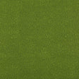 KRAVET CONTRACT AMES.303.0 AMES MOSS Fabric - Eade's Wallpaper