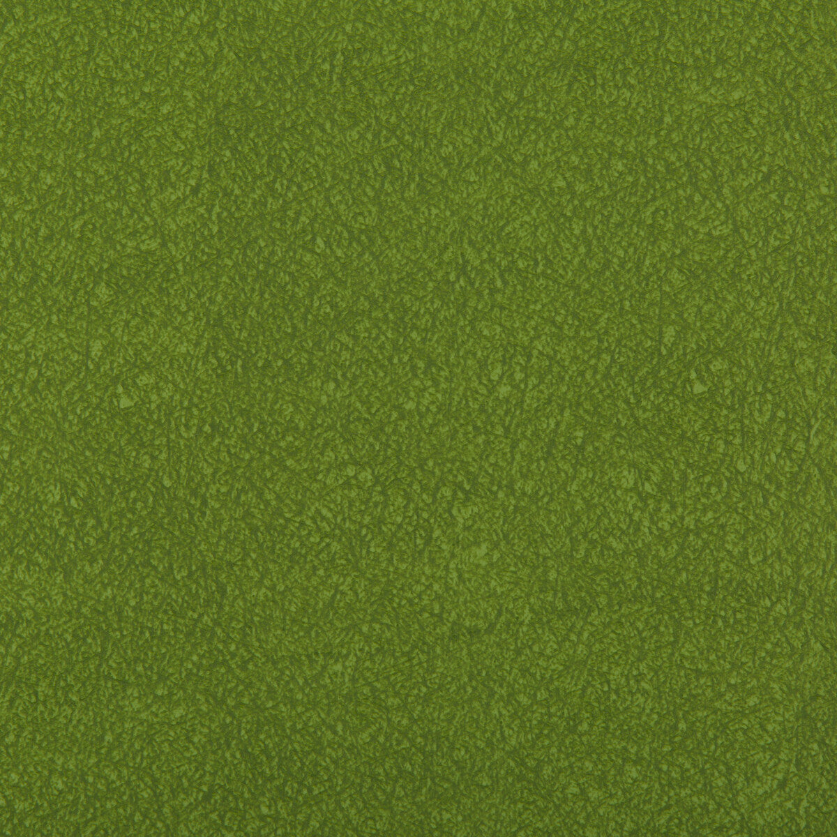 KRAVET CONTRACT AMES.303.0 AMES MOSS Fabric - Eade's Wallpaper