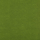 KRAVET CONTRACT AMES.303.0 AMES MOSS Fabric - Eade's Wallpaper