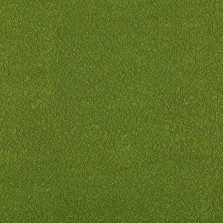 KRAVET CONTRACT AMES.303.0 AMES MOSS Fabric - Eade's Wallpaper
