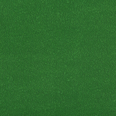 KRAVET CONTRACT AMES.30.0 AMES LILYPAD Fabric - Eade's Wallpaper