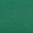 KRAVET CONTRACT AMES.335.0 AMES SPEARMINT Fabric - Eade's Wallpaper