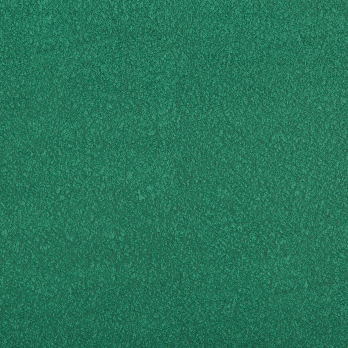 KRAVET CONTRACT AMES.335.0 AMES SPEARMINT Fabric - Eade's Wallpaper