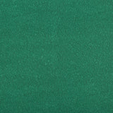 KRAVET CONTRACT AMES.335.0 AMES SPEARMINT Fabric - Eade's Wallpaper