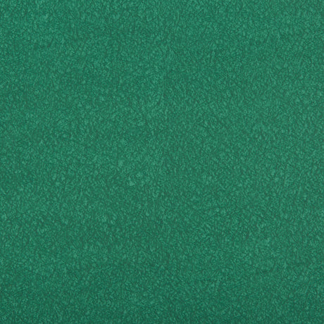 KRAVET CONTRACT AMES.335.0 AMES SPEARMINT Fabric - Eade's Wallpaper