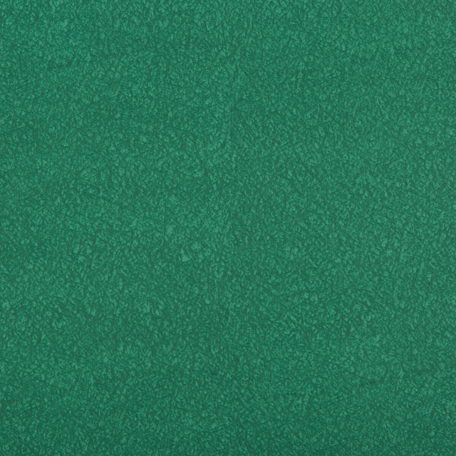KRAVET CONTRACT AMES.335.0 AMES SPEARMINT Fabric - Eade's Wallpaper