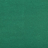KRAVET CONTRACT AMES.335.0 AMES SPEARMINT Fabric - Eade's Wallpaper