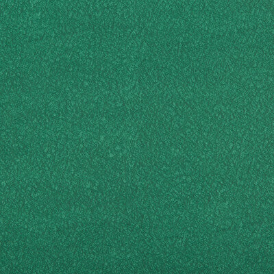 KRAVET CONTRACT AMES.335.0 AMES SPEARMINT Fabric - Eade's Wallpaper