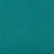 KRAVET CONTRACT AMES.35.0 AMES ADRIATIC Fabric - Eade's Wallpaper