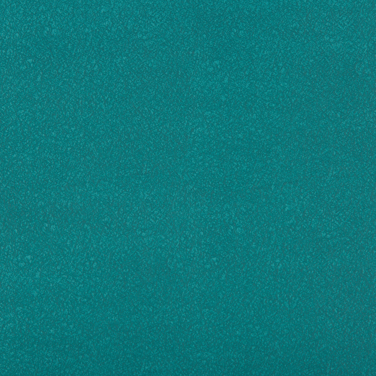 KRAVET CONTRACT AMES.35.0 AMES ADRIATIC Fabric - Eade's Wallpaper