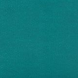 KRAVET CONTRACT AMES.35.0 AMES ADRIATIC Fabric - Eade's Wallpaper