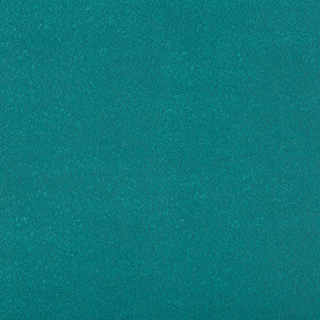 KRAVET CONTRACT AMES.35.0 AMES ADRIATIC Fabric - Eade's Wallpaper