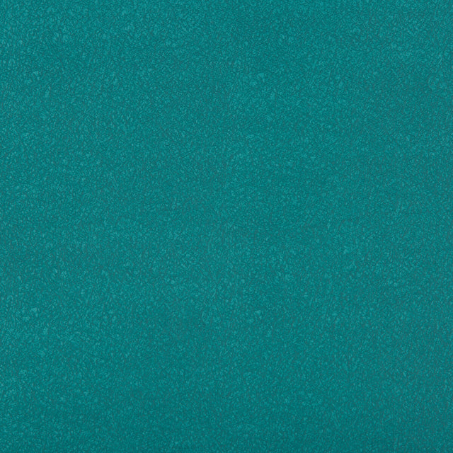KRAVET CONTRACT AMES.35.0 AMES ADRIATIC Fabric - Eade's Wallpaper