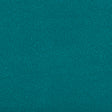 KRAVET CONTRACT AMES.3535.0 AMES GROTTO Fabric - Eade's Wallpaper