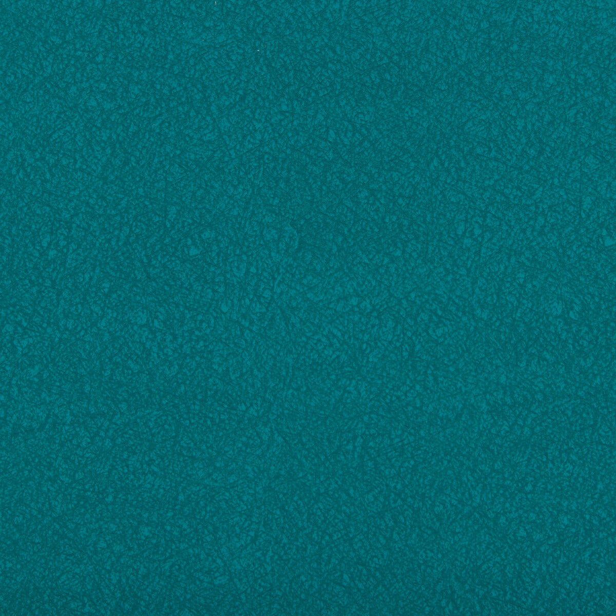 KRAVET CONTRACT AMES.3535.0 AMES GROTTO Fabric - Eade's Wallpaper