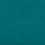 KRAVET CONTRACT AMES.3535.0 AMES GROTTO Fabric - Eade's Wallpaper