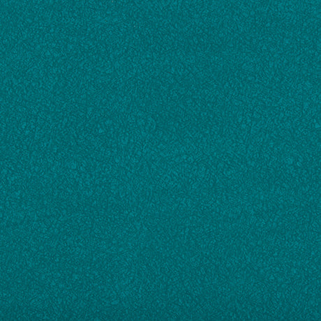 KRAVET CONTRACT AMES.3535.0 AMES GROTTO Fabric - Eade's Wallpaper