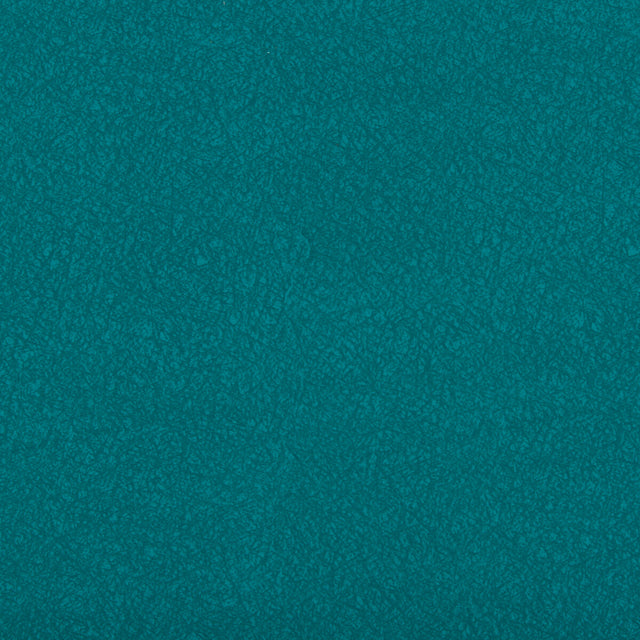 KRAVET CONTRACT AMES.3535.0 AMES GROTTO Fabric - Eade's Wallpaper