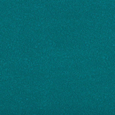 KRAVET CONTRACT AMES.3535.0 AMES GROTTO Fabric - Eade's Wallpaper