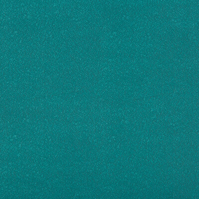 KRAVET CONTRACT AMES.35.0 AMES ADRIATIC Fabric - Eade's Wallpaper