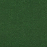 KRAVET CONTRACT AMES.3.0 AMES FOREST Fabric - Eade's Wallpaper