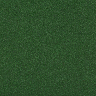 KRAVET CONTRACT AMES.3.0 AMES FOREST Fabric - Eade's Wallpaper