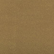 KRAVET CONTRACT AMES.416.0 AMES SPARROW Fabric - Eade's Wallpaper