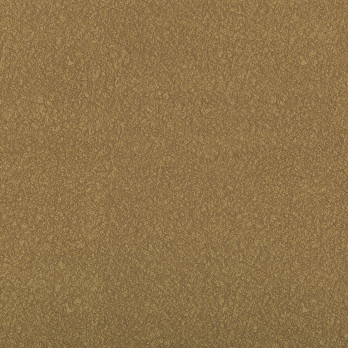 KRAVET CONTRACT AMES.416.0 AMES SPARROW Fabric - Eade's Wallpaper