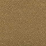 KRAVET CONTRACT AMES.416.0 AMES SPARROW Fabric - Eade's Wallpaper