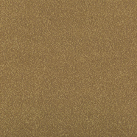 KRAVET CONTRACT AMES.416.0 AMES SPARROW Fabric - Eade's Wallpaper