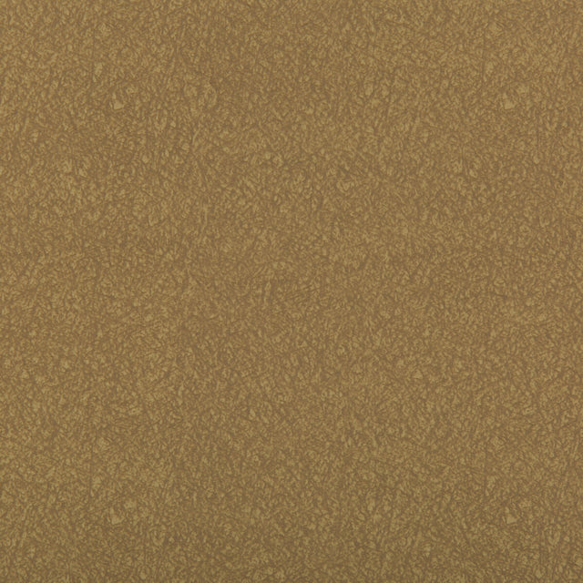 KRAVET CONTRACT AMES.416.0 AMES SPARROW Fabric - Eade's Wallpaper