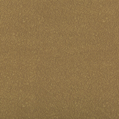 KRAVET CONTRACT AMES.416.0 AMES SPARROW Fabric - Eade's Wallpaper