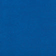 KRAVET CONTRACT AMES.5.0 AMES COBALT Fabric - Eade's Wallpaper