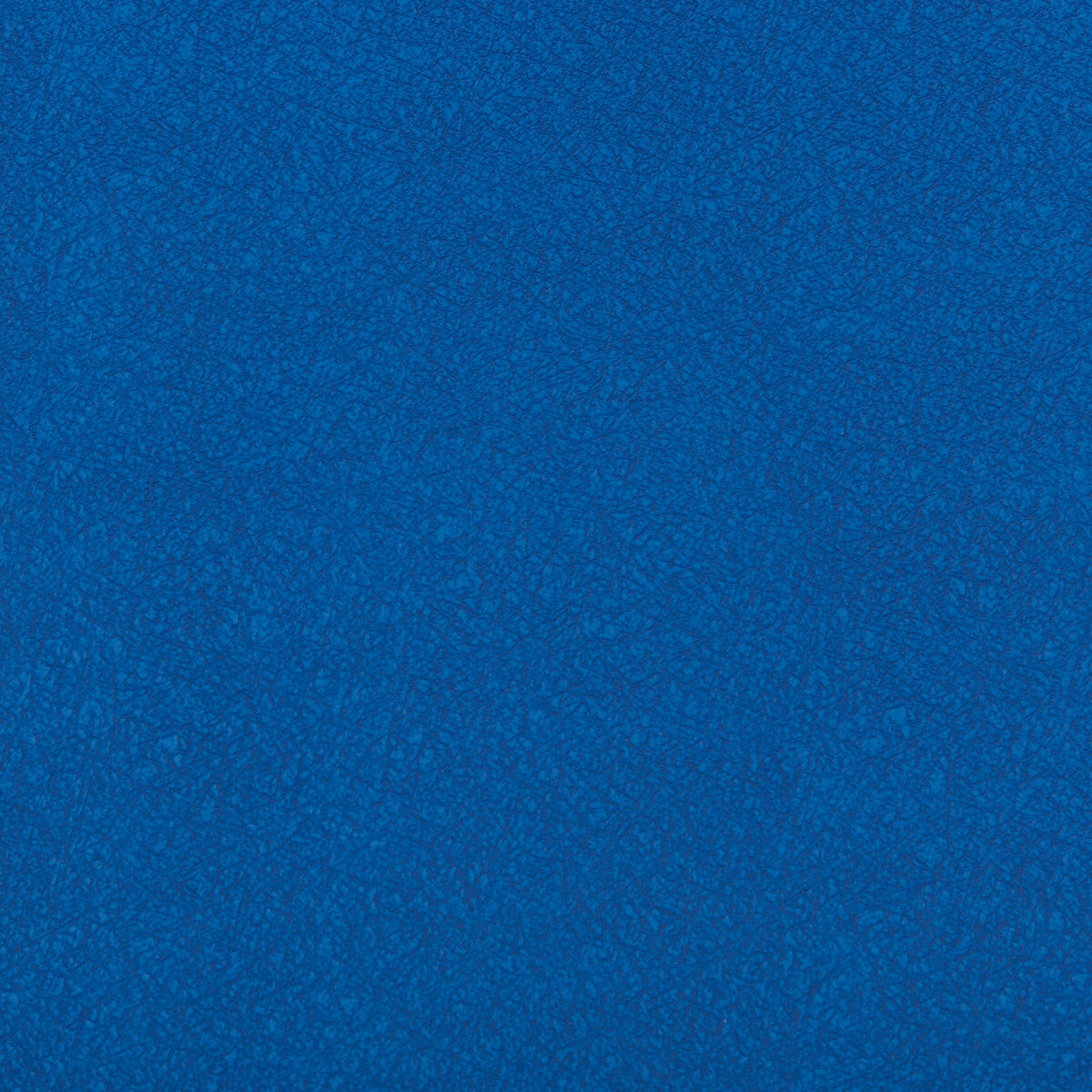 KRAVET CONTRACT AMES.5.0 AMES COBALT Fabric - Eade's Wallpaper