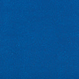 KRAVET CONTRACT AMES.5.0 AMES COBALT Fabric - Eade's Wallpaper