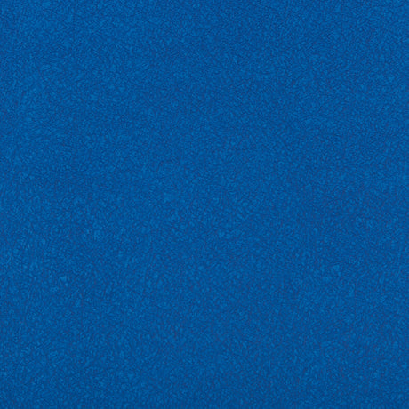 KRAVET CONTRACT AMES.5.0 AMES COBALT Fabric - Eade's Wallpaper
