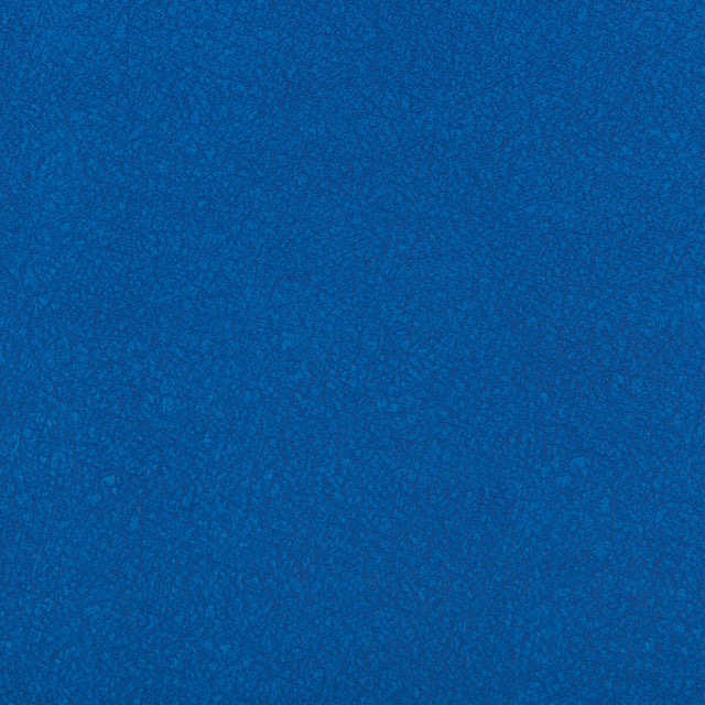 KRAVET CONTRACT AMES.5.0 AMES COBALT Fabric - Eade's Wallpaper