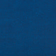KRAVET CONTRACT AMES.50.0 AMES KINGFISHER Fabric - Eade's Wallpaper