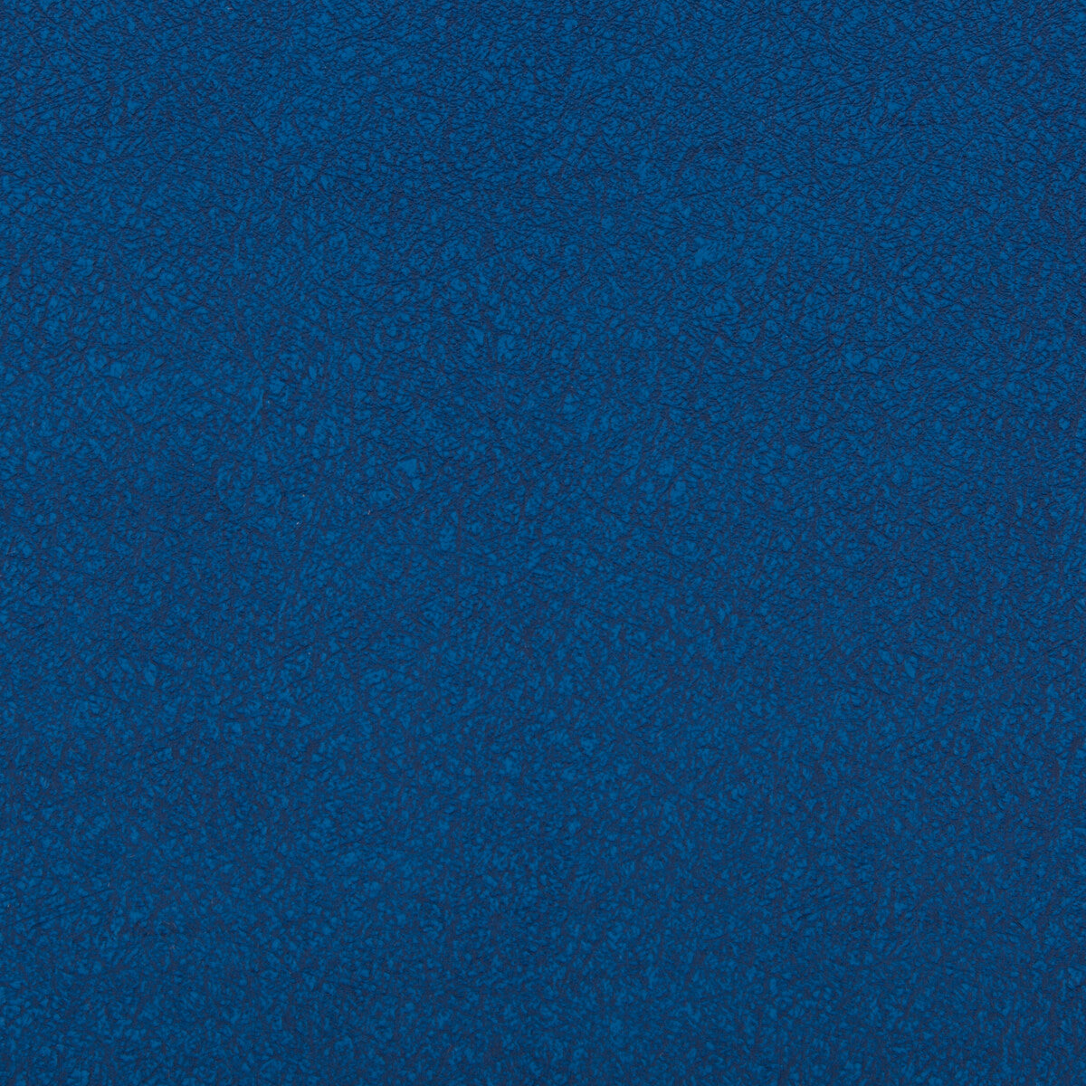 KRAVET CONTRACT AMES.50.0 AMES KINGFISHER Fabric - Eade's Wallpaper