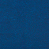 KRAVET CONTRACT AMES.50.0 AMES KINGFISHER Fabric - Eade's Wallpaper