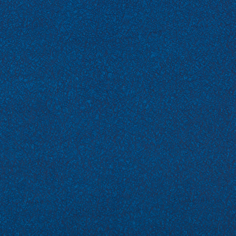 KRAVET CONTRACT AMES.50.0 AMES KINGFISHER Fabric - Eade's Wallpaper
