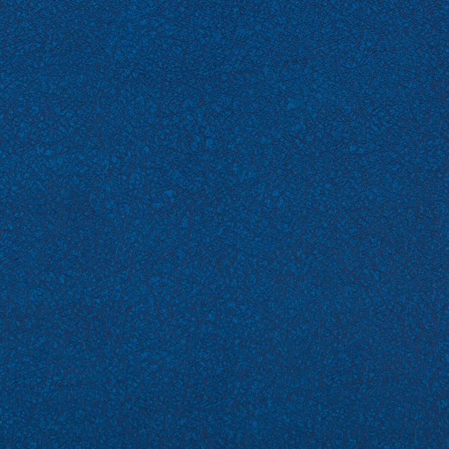 KRAVET CONTRACT AMES.50.0 AMES KINGFISHER Fabric - Eade's Wallpaper