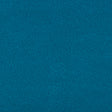 KRAVET CONTRACT AMES.505.0 AMES AEGEAN Fabric - Eade's Wallpaper