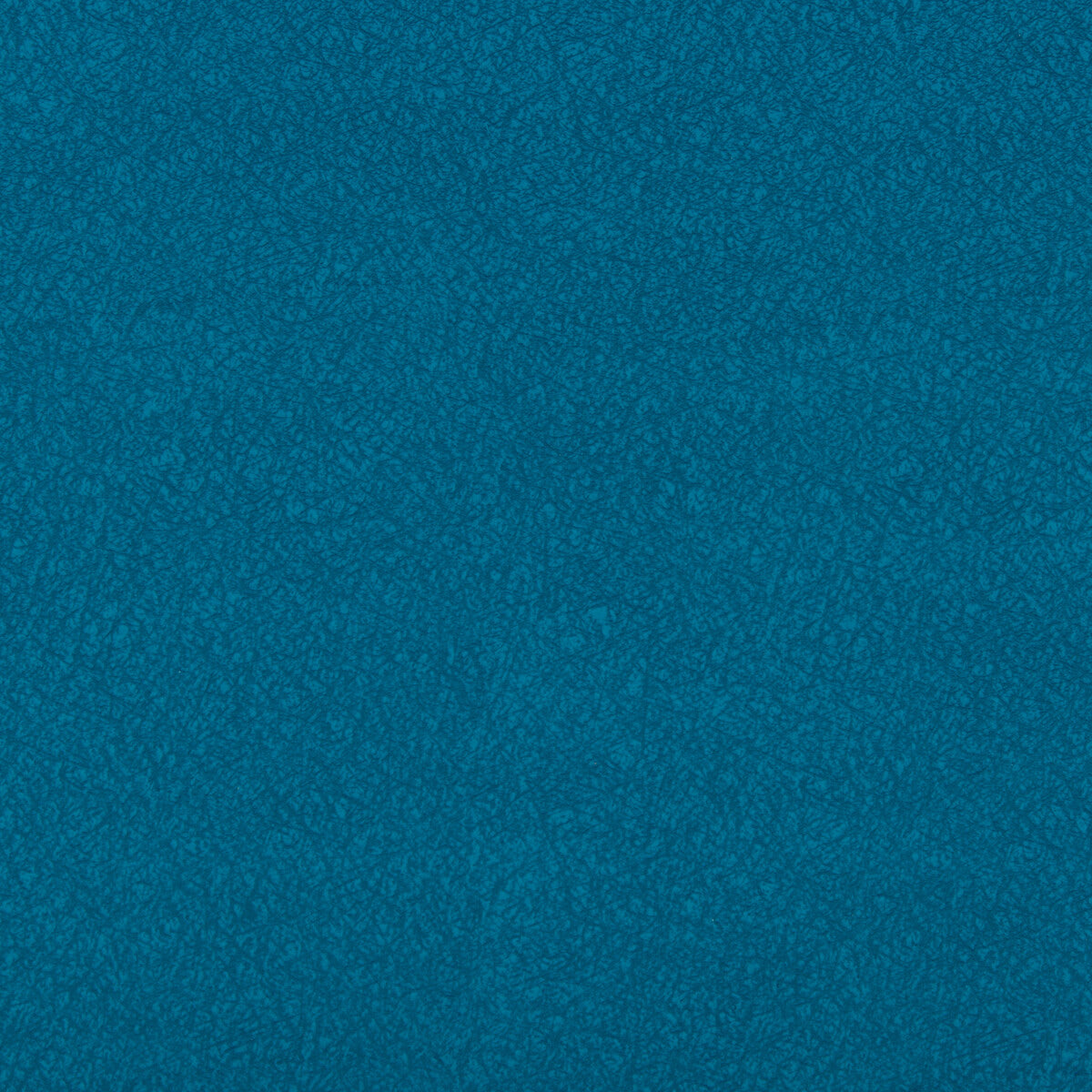KRAVET CONTRACT AMES.505.0 AMES AEGEAN Fabric - Eade's Wallpaper