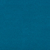 KRAVET CONTRACT AMES.505.0 AMES AEGEAN Fabric - Eade's Wallpaper