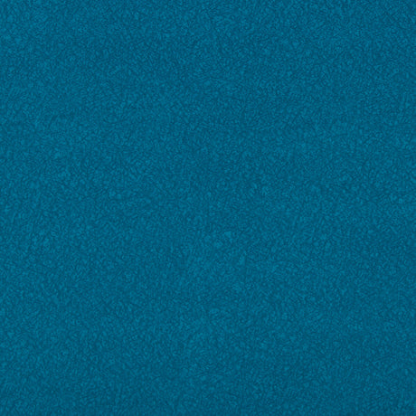 KRAVET CONTRACT AMES.505.0 AMES AEGEAN Fabric - Eade's Wallpaper