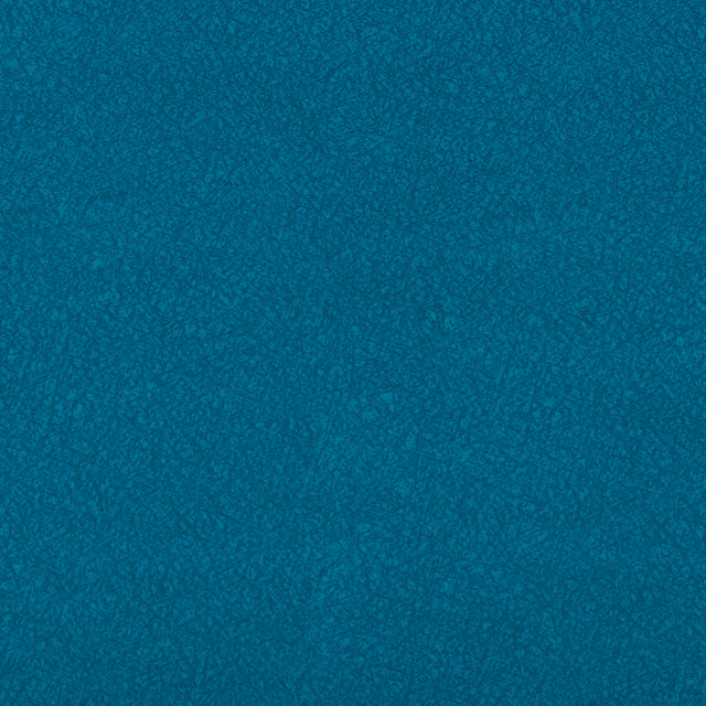 KRAVET CONTRACT AMES.505.0 AMES AEGEAN Fabric - Eade's Wallpaper